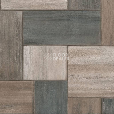 Линолеум IVC Golf Landscape 580 фото 1 | FLOORDEALER